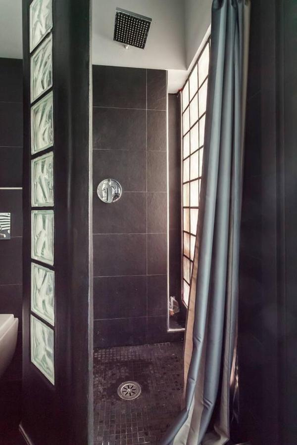 Casa Di Gino Bed & Breakfast โบโลญญา ภายนอก รูปภาพ
